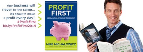  Profit First : Bir Girişimci İçin Gelirlerin Güzelliği ve Harcamaların Çirkin Gerçeği!