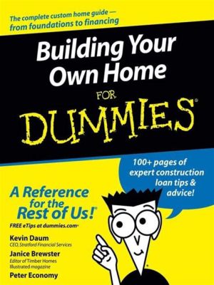  Asset Building for Dummies: A Hilariously Honest Guide to Mexican Finance