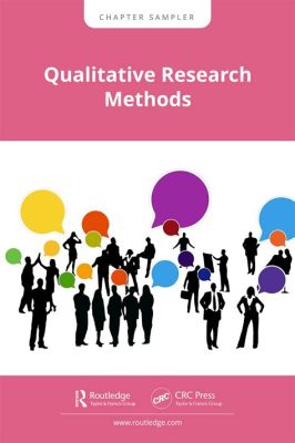  Beyond Methodology: Exploring Research Practices - Unveiling the Mysteries of Qualitative Inquiry