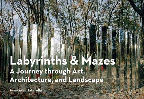  Labyrinths of Modernity: A Journey Through Urban Loneliness