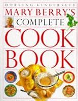  Mary Berry's Complete Cookbook: A Culinary Tapestry Woven with Tradition and Innovation!