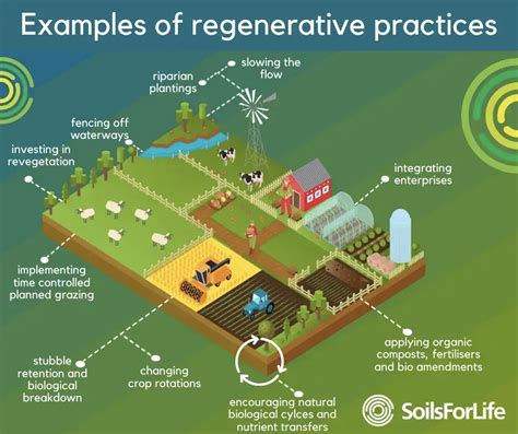  Regenerative Agriculture: A Climate Solution - Weaving Science, Tradition and Wisdom for Food Security.  