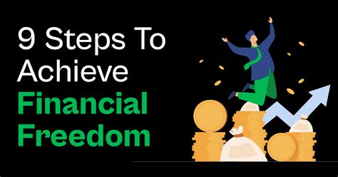 Saving Money: How To Achieve Financial Freedom and Live a Life You Love – A Masterpiece Weaving Together Practical Wisdom and Philosophical Insight!