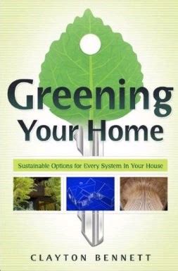  Urban Jungle: A Field Guide to Greening Your Home – Bir Kent Ormanı Yaratmak İçin Pratik Bilgi ve İlham Verici Tasarımlar